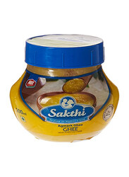 Sakthi Agark Ghee, 200ml