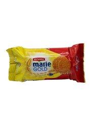 Britannia Marie Gold Biscuits, 24 x 90g