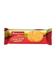 Amara Cracker Biscuits, 42g