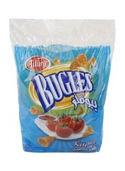 Tiffany Bugles Ketchup Chips, 44 x 13g