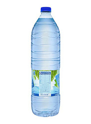 Oasis Water, 6 Bottles x 1.5 Litres