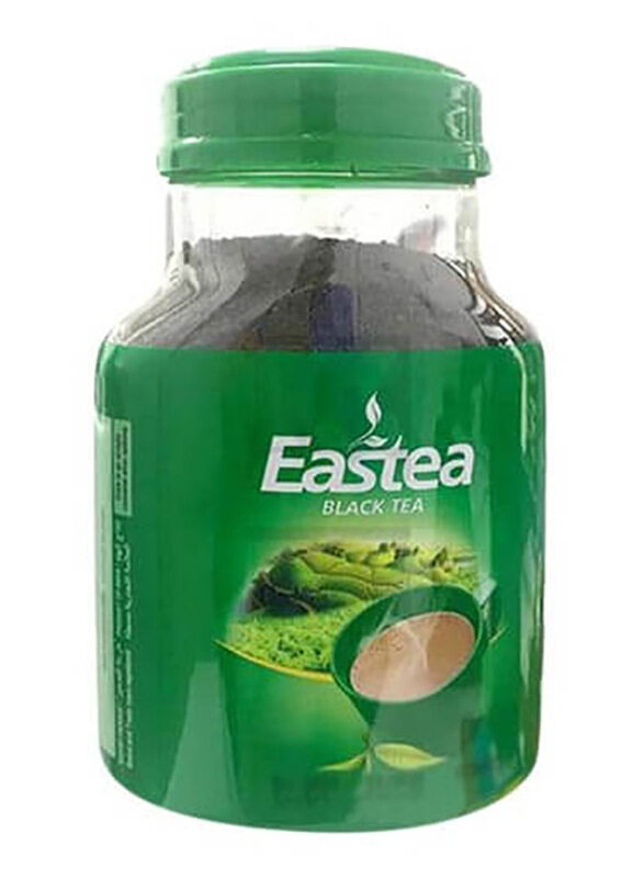 

Eastern Eastea Black Tea Packet, 200g