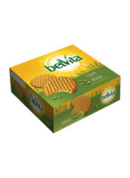 Belvita Kleija Cardamom Biscuits, 12 x 62g