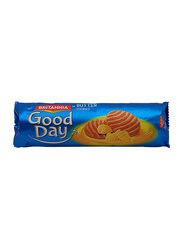 Britannia Good Day Butter Biscuits, 145g