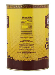 RKG Classic Pure Cow Ghee, 1 Litre
