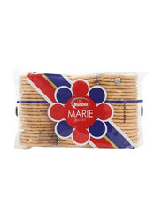 Munchee Marie Biscuits, 400g