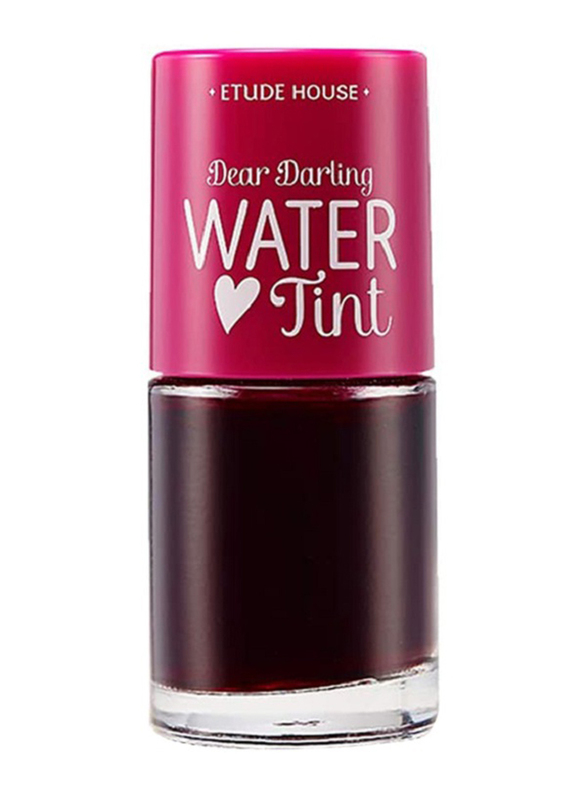 Etude House Dear Darling Water Tint, Strawberry Ade, Pink