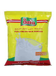 Safa Pouch Milk Powder, 900g