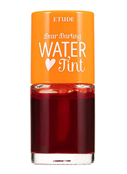 Etude House Dear Darling Water Lip Tint, 03 Orange Ade, Orange