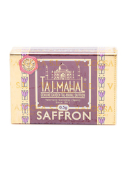Taj Mahal Saffron, 0.5g