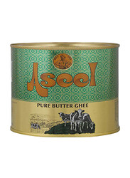 Aseel Pure Butter Ghee, 400ml
