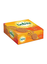 Belvita Bran Biscuits, 12 x 62g