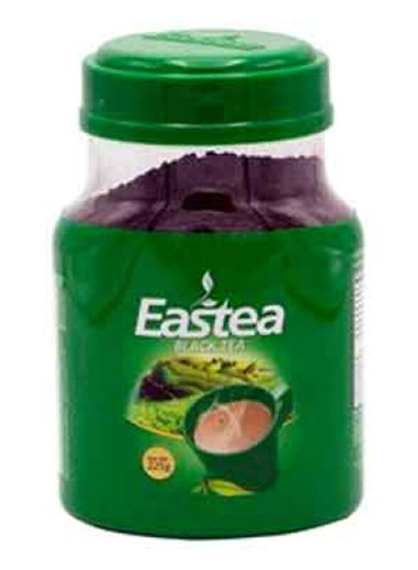 

Eastern Eastea Black Tea Packet, 400g