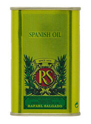 Rafael Salgado Spanish Olive Oil, 175ml