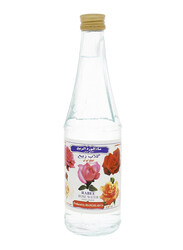 Rabee Rose Water, 430ml
