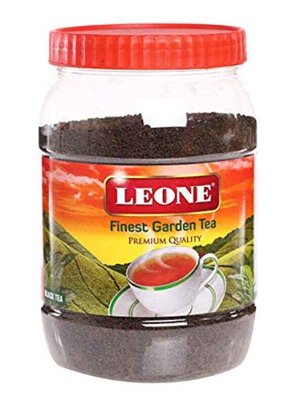 

Leone Tea Powder Jar, 900g