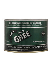 Q.B.B Pure Ghee, 400g