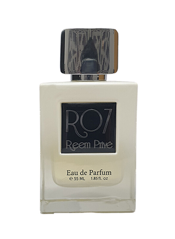 

Reem Prive R07 55ml EDP Perfume Unisex