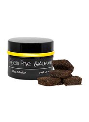 Reem Prive Hess Albahar Bukhoor, 50g, Brown