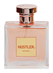 Hustler Extreme 100ml EDT for Men