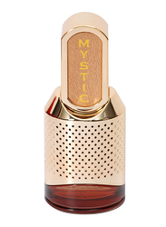 Gianni Venturi Mystic Gold Brown 100ml EDT for Men