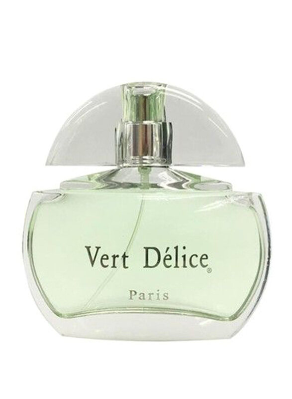 

SPPC Vert Delice 100ml EDP Perfume for Women