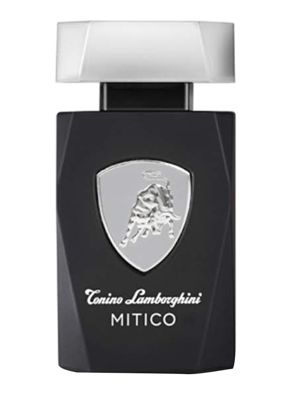 Tonino Lamborghini Mitico 75ml EDT for Men