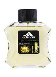 Adidas Victory League 100ml EDT for Men