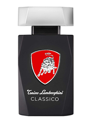 Tonino Lamborghini Classico 75ml EDT for Men