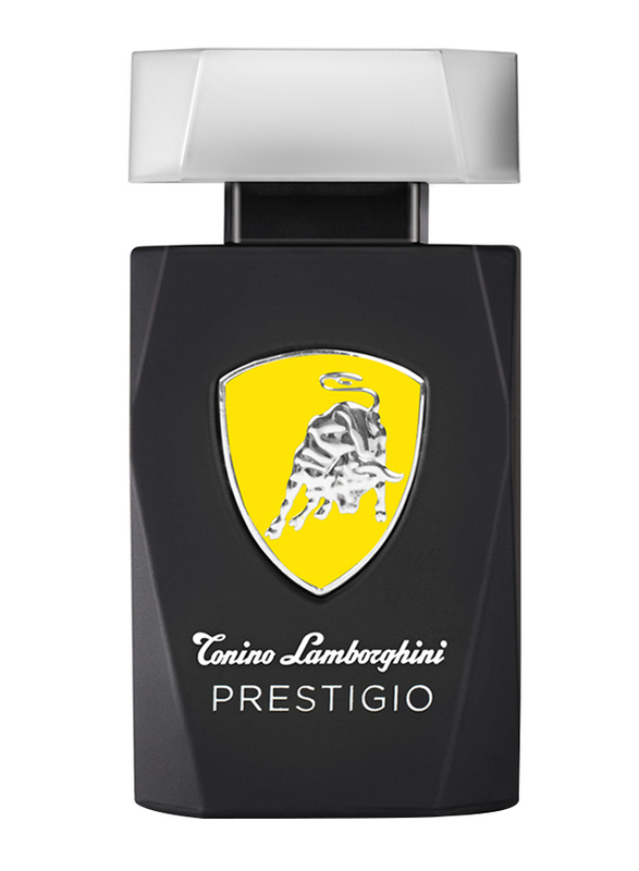 Tonino Lamborghini Prestigio 75ml EDT for Men