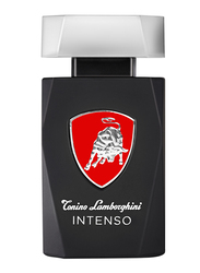 Tonino Lamborghini Intenso 125ml EDT for Men
