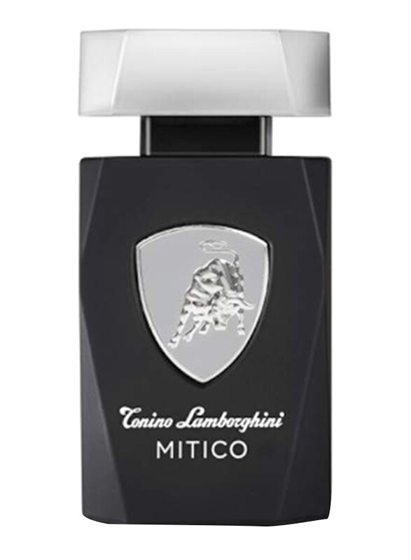 

Tonino Lamborghini Mitico 75ml EDT Perfume for Men