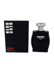 Carrera Nero 100ml EDT for Men