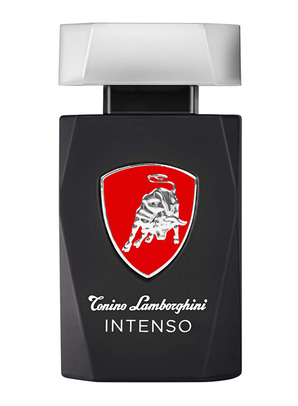 

Tonino Lamborghini Intenso 75ml EDT Perfume for Men