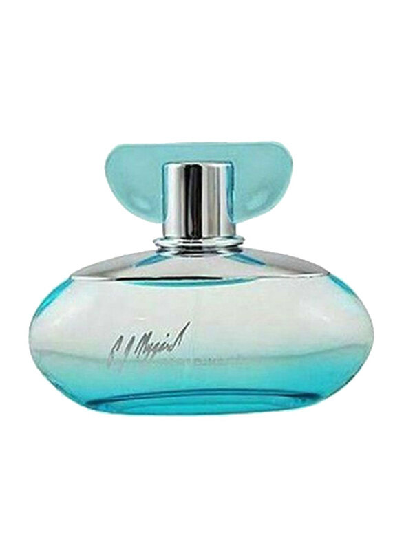 

Peter Nygard White 100ml EDP Perfume for Women