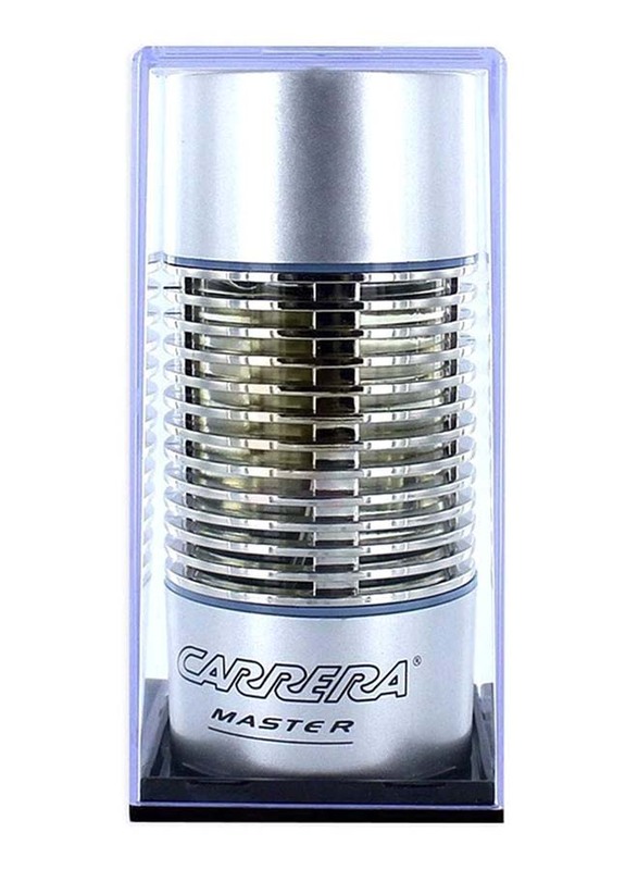 Carrera Master 100ml EDT for Men