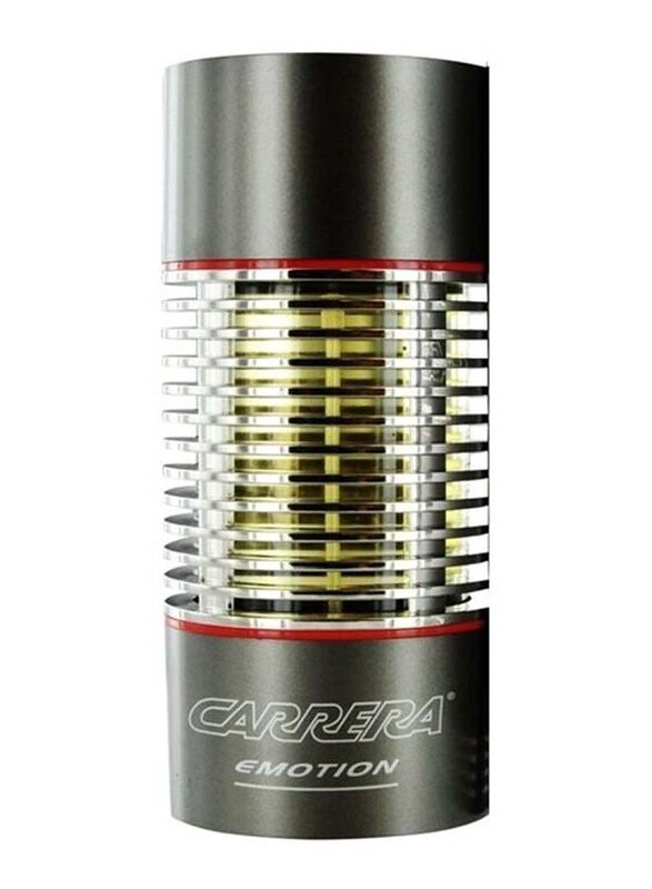 

Carrera Emotion 100ml EDT Perfume for Men