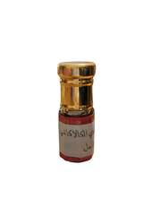 Dehnul oud Kalakasi Attar,3ml