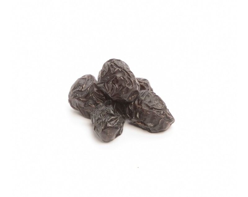 

Family Honey Ajwa Dates Madina, 1kg