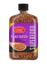 Green Farm Flax Seed, 200g