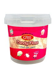 Green Farm Candy Floss, 75g