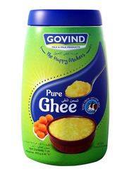 Govind Pure Cow Ghee, 1000ml