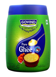 Govind Pure Cow Ghee, 500ml