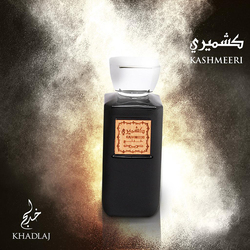 Khadlaj Kashmeeri 100ml EDP for Men