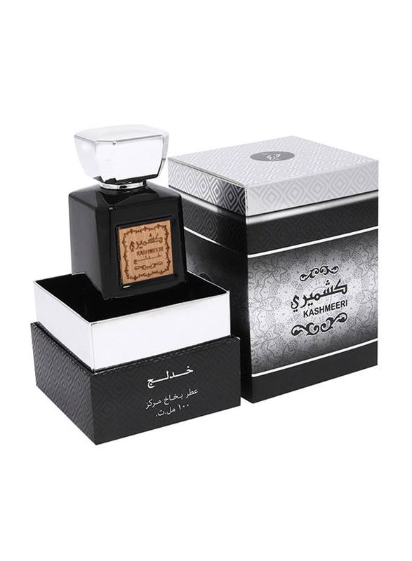 Khadlaj Kashmeeri 100ml EDP for Men