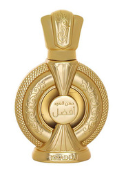 Khadlaj Dehnal Oud Afzal 30ml EDP for Men