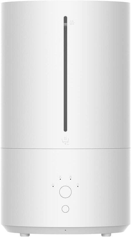 

XIAOMI SMART HUMIDIFIER 2 WHITE