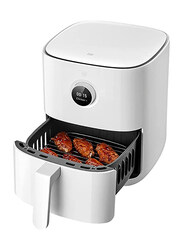 Xiaomi Mi 3.5L Smart Air Fryer, White
