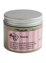 Neauty See Clay Face Mask, 150gm