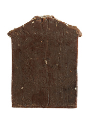 نيوتي اورغانيك صابون بخلاصة زبدة الكاكاو ، 113 غم